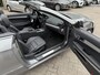 Mercedes-Benz E-klasse Cabrio E200 CGI Elegance