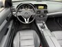 Mercedes-Benz E-klasse Cabrio E200 CGI Elegance