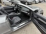 Mercedes-Benz E-klasse Cabrio E200 CGI Elegance