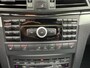 Mercedes-Benz E-klasse Cabrio E200 CGI Elegance