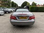 Mercedes-Benz E-klasse Cabrio E200 CGI Elegance