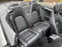 Mercedes-Benz E-klasse Cabrio E200 CGI Elegance
