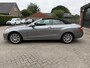 Mercedes-Benz E-klasse Cabrio E200 CGI Elegance