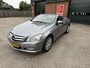 Mercedes-Benz E-klasse Cabrio E200 CGI Elegance