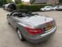 Mercedes-Benz E-klasse Cabrio E200 CGI Elegance