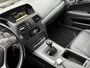 Mercedes-Benz E-klasse Cabrio E200 CGI Elegance