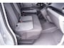 Volkswagen Crafter 2.0 TDI 140 pk L3H2 DSG Aut. Nwe Model BPM vrij, Navi, Camera, Trekhaak 3.000 kg, LED Koplampen, 3-Zits