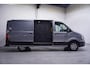 Volkswagen Crafter 2.0 TDI 140 pk L3H2 DSG Aut. Nwe Model BPM vrij, Navi, Camera, Trekhaak 3.000 kg, LED Koplampen, 3-Zits
