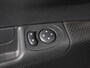 Fiat 500C 1.2 Lounge | Airco | Radio | Parkeersensor achter | Lichtmetalen velgen | Bluetooth