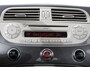 Fiat 500C 1.2 Lounge | Airco | Radio | Parkeersensor achter | Lichtmetalen velgen | Bluetooth