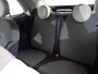 Fiat 500C 1.2 Lounge | Airco | Radio | Parkeersensor achter | Lichtmetalen velgen | Bluetooth