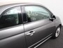 Fiat 500C 1.2 Lounge | Airco | Radio | Parkeersensor achter | Lichtmetalen velgen | Bluetooth