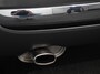 Fiat 500C 1.2 Lounge | Airco | Radio | Parkeersensor achter | Lichtmetalen velgen | Bluetooth