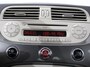 Fiat 500C 1.2 Lounge | Airco | Radio | Parkeersensor achter | Lichtmetalen velgen | Bluetooth