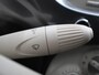 Fiat 500C 1.2 Lounge | Airco | Radio | Parkeersensor achter | Lichtmetalen velgen | Bluetooth