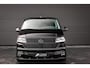 Volkswagen Transporter 2.0 TDI L2H1 30 DC BULLI 199PK DUBBEL CABINE / LEDEREN BEKLEDING / PDC / VERLAGINGSVEREN / 2X SCHUIFDEUR