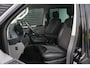 Volkswagen Transporter 2.0 TDI L2H1 30 DC BULLI 199PK DUBBEL CABINE / LEDEREN BEKLEDING / PDC / VERLAGINGSVEREN / 2X SCHUIFDEUR