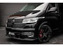 Volkswagen Transporter 2.0 TDI L2H1 30 DC BULLI 199PK DUBBEL CABINE / LEDEREN BEKLEDING / PDC / VERLAGINGSVEREN / 2X SCHUIFDEUR