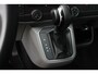 Volkswagen Transporter 2.0 TDI L2H1 30 DC BULLI 199PK DUBBEL CABINE / LEDEREN BEKLEDING / PDC / VERLAGINGSVEREN / 2X SCHUIFDEUR