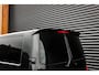 Volkswagen Transporter 2.0 TDI L2H1 30 DC BULLI 199PK DUBBEL CABINE / LEDEREN BEKLEDING / PDC / VERLAGINGSVEREN / 2X SCHUIFDEUR