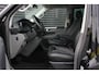 Volkswagen Transporter 2.0 TDI L2H1 30 DC BULLI 199PK DUBBEL CABINE / LEDEREN BEKLEDING / PDC / VERLAGINGSVEREN / 2X SCHUIFDEUR