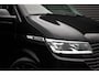 Volkswagen Transporter 2.0 TDI L2H1 30 DC BULLI 199PK DUBBEL CABINE / LEDEREN BEKLEDING / PDC / VERLAGINGSVEREN / 2X SCHUIFDEUR