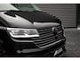 Volkswagen Transporter 2.0 TDI L2H1 30 DC BULLI 199PK DUBBEL CABINE / LEDEREN BEKLEDING / PDC / VERLAGINGSVEREN / 2X SCHUIFDEUR