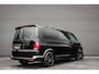 Volkswagen Transporter 2.0 TDI L2H1 30 DC BULLI 199PK DUBBEL CABINE / LEDEREN BEKLEDING / PDC / VERLAGINGSVEREN / 2X SCHUIFDEUR