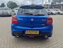 Suzuki Swift 1.4 Sport Smart Hybrid NEDERLANDSE AUTO NIEUWSTAAT