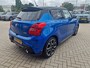 Suzuki Swift 1.4 Sport Smart Hybrid NEDERLANDSE AUTO NIEUWSTAAT
