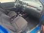 Suzuki Swift 1.4 Sport Smart Hybrid NEDERLANDSE AUTO NIEUWSTAAT