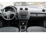 Volkswagen Caddy Maxi 1.2 TSI / Airco / Camera / 7 persoons
