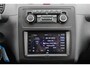 Volkswagen Caddy Maxi 1.2 TSI / Airco / Camera / 7 persoons