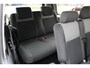 Volkswagen Caddy Maxi 1.2 TSI / Airco / Camera / 7 persoons