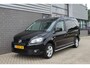 Volkswagen Caddy Maxi 1.2 TSI / Airco / Camera / 7 persoons