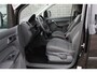 Volkswagen Caddy Maxi 1.2 TSI / Airco / Camera / 7 persoons