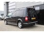 Volkswagen Caddy Maxi 1.2 TSI / Airco / Camera / 7 persoons