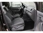 Volkswagen Caddy Maxi 1.2 TSI / Airco / Camera / 7 persoons