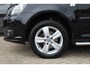 Volkswagen Caddy Maxi 1.2 TSI / Airco / Camera / 7 persoons