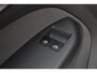 Volkswagen Caddy Maxi 1.2 TSI / Airco / Camera / 7 persoons