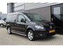 Volkswagen Caddy Maxi 1.2 TSI / Airco / Camera / 7 persoons