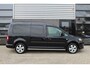 Volkswagen Caddy Maxi 1.2 TSI / Airco / Camera / 7 persoons