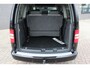 Volkswagen Caddy Maxi 1.2 TSI / Airco / Camera / 7 persoons