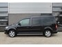 Volkswagen Caddy Maxi 1.2 TSI / Airco / Camera / 7 persoons