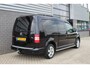 Volkswagen Caddy Maxi 1.2 TSI / Airco / Camera / 7 persoons