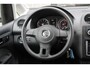 Volkswagen Caddy Maxi 1.2 TSI / Airco / Camera / 7 persoons
