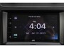 Volkswagen Caddy Maxi 1.2 TSI / Airco / Camera / 7 persoons