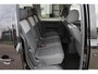 Volkswagen Caddy Maxi 1.2 TSI / Airco / Camera / 7 persoons