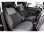 Volkswagen Caddy Maxi 1.2 TSI / Airco / Camera / 7 persoons