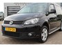 Volkswagen Caddy Maxi 1.2 TSI / Airco / Camera / 7 persoons